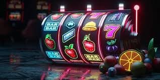 2222bit