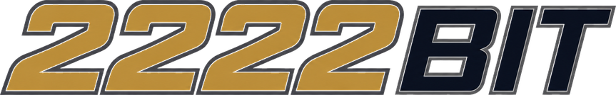 2222bit